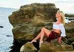    
: DSC_6551.jpg
: 12
:	215.2 
ID:	6813635