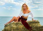     
: DSC_6572.jpg
: 9
:	151.2 
ID:	6813643