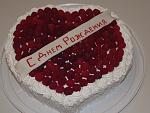     
:  2013 003.jpg
: 2
:	129.6 
ID:	6813873
