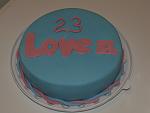     
:  2013 015.JPG
: 2
:	276.3 
ID:	6813886