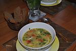     
: DSC_4582.jpg
: 73
:	96.8 
ID:	6814234