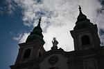     
: IMG_0022.jpg
: 7
:	72.5 
ID:	6814932