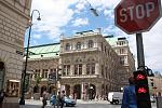     
: IMG_0401.jpg
: 6
:	166.8 
ID:	6815006