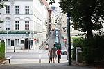    
: IMG_0478.jpg
: 6
:	193.2 
ID:	6815018