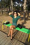     
: SAM_3577.jpg
: 22
:	149.9 
ID:	6815391