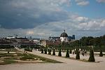     
: IMG_0659.jpg
: 6
:	121.1 
ID:	6815508