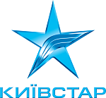     
: _.png
: 5
:	55.6 
ID:	6815780