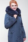     
: IMG_1484F-medium.jpg
: 62
:	54.0 
ID:	6815853