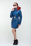     
: IMG_9284F-medium.jpg
: 96
:	39.1 
ID:	6815854