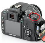     
: 2013-09-10-01-33-35.jpg
: 39
:	21.1 
ID:	6815932