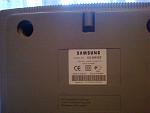    
: 18082013383.jpg
: 8
:	160.6 
ID:	6816178