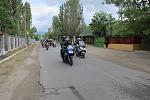     
: IMG_2225.jpg
: 28
:	181.2 
ID:	6816381