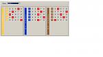     
: Untitled5.jpg
: 21
:	65.1 
ID:	6817101