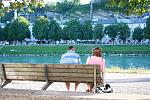     
: IMG_9220.jpg
: 4
:	209.4 
ID:	6817372