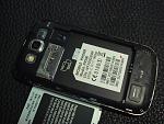    
: DSC03142.jpg
: 10
:	159.2 
ID:	6817408