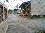     
: 20120814_170211.jpg
: 8
:	213.7 
ID:	6817430