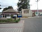     
: 20120814_175227.jpg
: 6
:	186.9 
ID:	6817432
