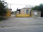     
: 20120814_170151.jpg
: 8
:	161.5 
ID:	6817433