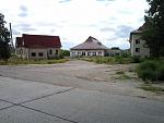     
: 20120815_110050.jpg
: 7
:	155.3 
ID:	6817434