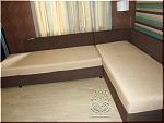     
: DSC00918.jpg
: 16
:	60.9 
ID:	6817755