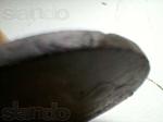     
: 105073483_4_644x461_2-kopeyki-1760g-i-2kop-1757g-nadpis-sverhu-gurt-nadpis-hobbi-otdyh-i-sport_r.jpg
: 3
:	11.8 
ID:	6818065