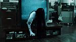     
: trailer4898.jpg
: 19
:	27.3 
ID:	6820050