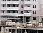     
: IMG_8844.jpg
: 11
:	139.4 
ID:	6820604