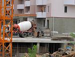     
: IMG_8840.jpg
: 16
:	173.1 
ID:	6820606