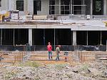     
: IMG_8841.jpg
: 10
:	209.4 
ID:	6820612