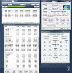     
: Test 2.JPG
: 11
:	249.0 
ID:	6820805