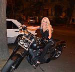     
: DSC_0938.jpg
: 23
:	128.9 
ID:	6821221
