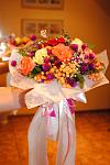     
: DSC_0010.jpg
: 7
:	68.8 
ID:	6821483