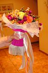     
: DSC_0024.jpg
: 5
:	69.1 
ID:	6821504