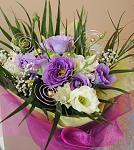     
: DSC_0087.jpg
: 7
:	123.7 
ID:	6821758