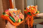     
: DSC_0028.jpg
: 10
:	124.8 
ID:	6821980