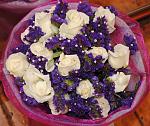     
: DSC_0072.jpg
: 7
:	190.5 
ID:	6822076