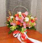     
: DSC_0001.jpg
: 11
:	139.7 
ID:	6822112