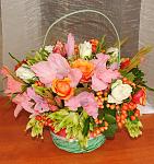     
: DSC_0005.jpg
: 7
:	135.9 
ID:	6822114