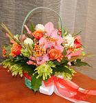     
: DSC_0008.jpg
: 9
:	123.4 
ID:	6822122