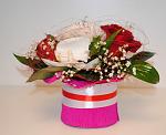     
: DSC_0018.jpg
: 11
:	92.8 
ID:	6822183