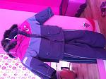     
: IMG_3312.jpg
: 14
:	116.4 
ID:	6823383