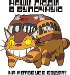     
: 1to3.jpg
: 13
:	216.3 
ID:	6824169
