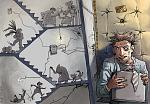     
: 11.07.2012_4.jpg
: 17
:	284.5 
ID:	6824185