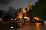     
: YCL2By1iyKQ.jpg
: 161
:	159.6 
ID:	6824936