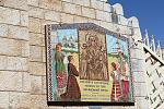     
: QM4RaCJ7fVQ.jpg
: 161
:	241.8 
ID:	6824951