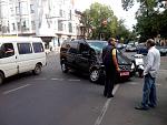     
: IMG_20130911_140235.jpg
: 61
:	176.4 
ID:	6825443