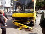     
: IMG_20130911_140017.jpg
: 59
:	214.0 
ID:	6825444