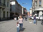     
: Изображение 285.jpg
: 12
:	180.2 
ID:	6825975