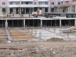     
: IMG_8891.jpg
: 10
:	191.8 
ID:	6826712