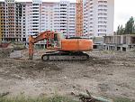     
: IMG_8889.jpg
: 19
:	218.4 
ID:	6826713